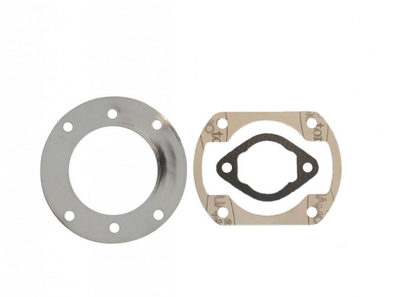 Kit complet ganituri motor ATHENA P400440850030 Kit complet ganituri motor ATHENA P400440850030