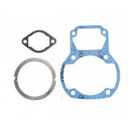 Kit complet ganituri motor ATHENA P400440850040 Kit complet ganituri motor ATHENA P400440850040