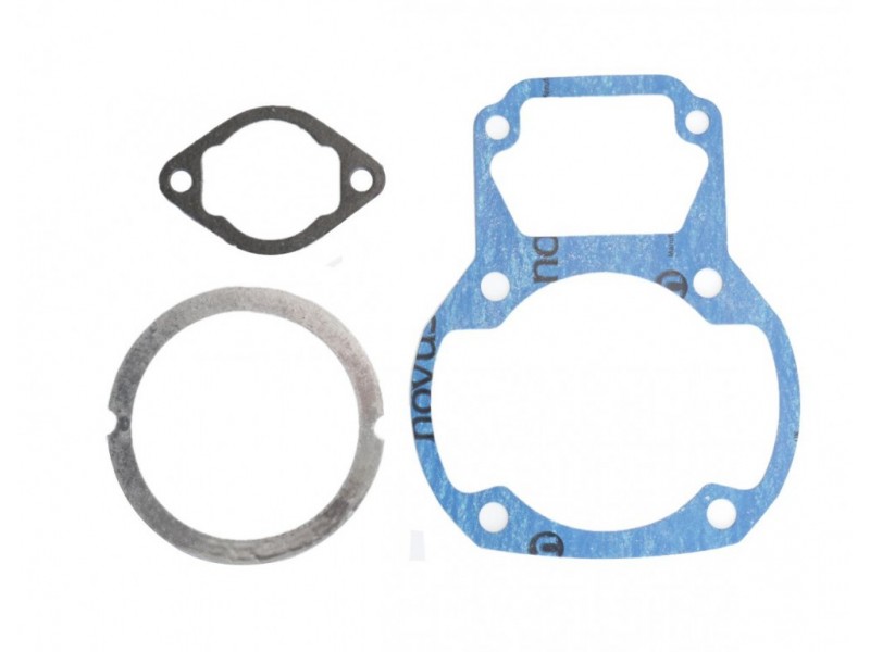 Kit complet ganituri motor ATHENA P400440850040