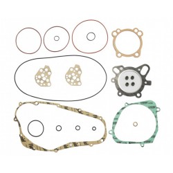 Kit complet ganituri motor ATHENA P400440850050 Kit complet ganituri motor ATHENA P400440850050
