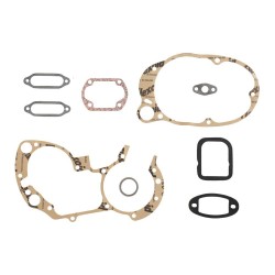 Kit complet ganituri motor ATHENA P400460850050 Kit complet ganituri motor ATHENA P400460850050