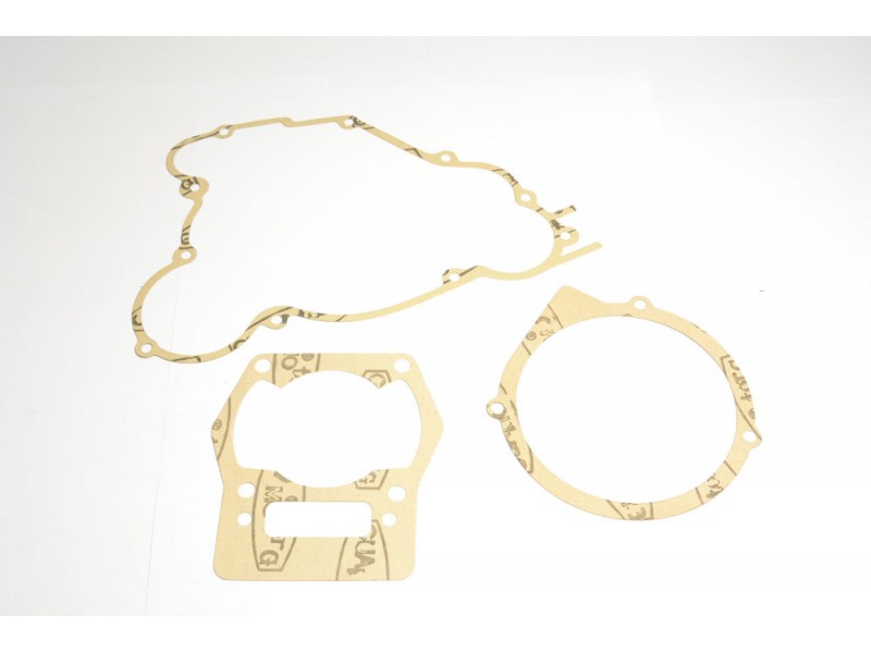Kit complet ganituri motor ATHENA P400465850010