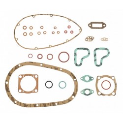 Kit complet ganituri motor ATHENA P400468850001 Kit complet ganituri motor ATHENA P400468850001