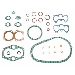 Kit complet ganituri motor ATHENA P400468850002 Kit complet ganituri motor ATHENA P400468850002