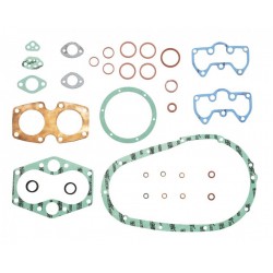 Kit complet ganituri motor ATHENA P400468850003 Kit complet ganituri motor ATHENA P400468850003