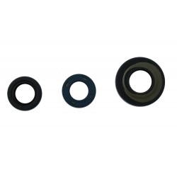Kit garnituri ulei motor ATHENA P400480400280 Kit garnituri ulei motor ATHENA P400480400280