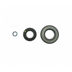 Kit garnituri ulei motor ATHENA P400480400360 Kit garnituri ulei motor ATHENA P400480400360