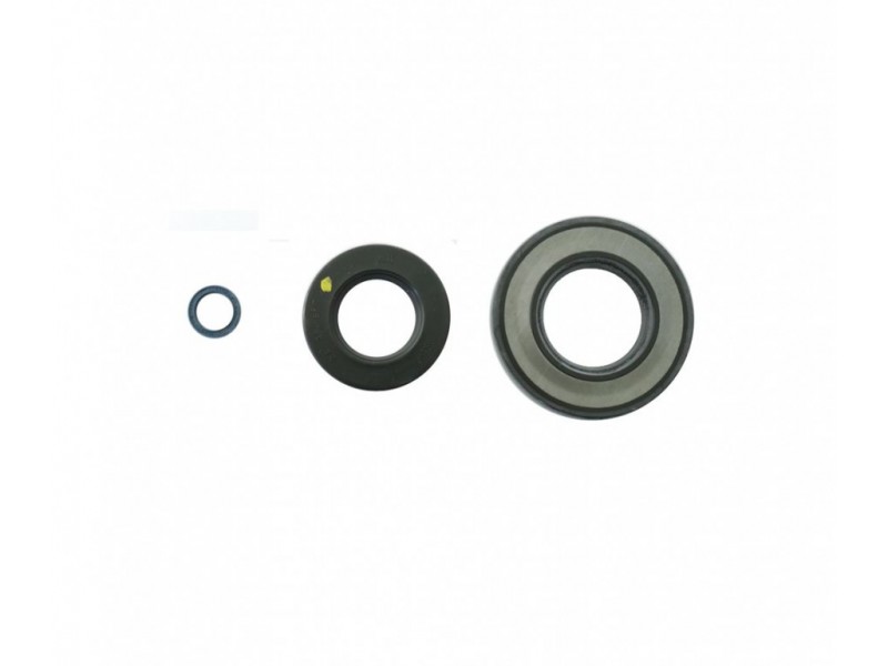 Kit garnituri ulei motor ATHENA P400480400360