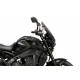 Windshield PUIG NEW. GEN TOURING 20645H smoke Windshield PUIG NEW. GEN TOURING 20645H smoke