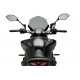 Windshield PUIG NEW. GEN TOURING 20645H smoke Windshield PUIG NEW. GEN TOURING 20645H smoke