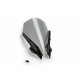 Windshield PUIG NEW. GEN TOURING 20645H smoke Windshield PUIG NEW. GEN TOURING 20645H smoke