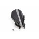 Windshield PUIG NEW. GEN TOURING 20645F dark smoke Windshield PUIG NEW. GEN TOURING 20645F dark smoke