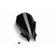 Windshield PUIG NEW. GEN TOURING 20645N Negru