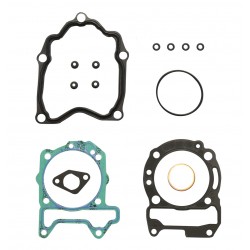 Kit garnituri motor TOPEND ATHENA P400480600027 Kit garnituri motor TOPEND ATHENA P400480600027