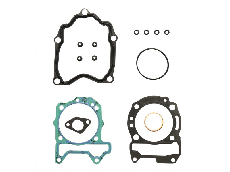 Kit garnituri motor TOPEND ATHENA P400480600027