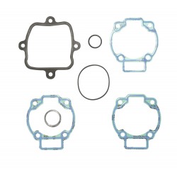 Kit garnituri motor TOPEND ATHENA P400480600053 Kit garnituri motor TOPEND ATHENA P400480600053