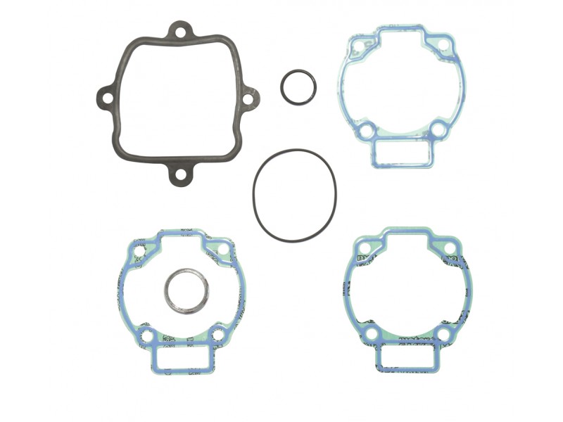 Kit garnituri motor TOPEND ATHENA P400480600053