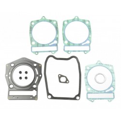 Kit garnituri motor TOPEND ATHENA P400480600497 Kit garnituri motor TOPEND ATHENA P400480600497