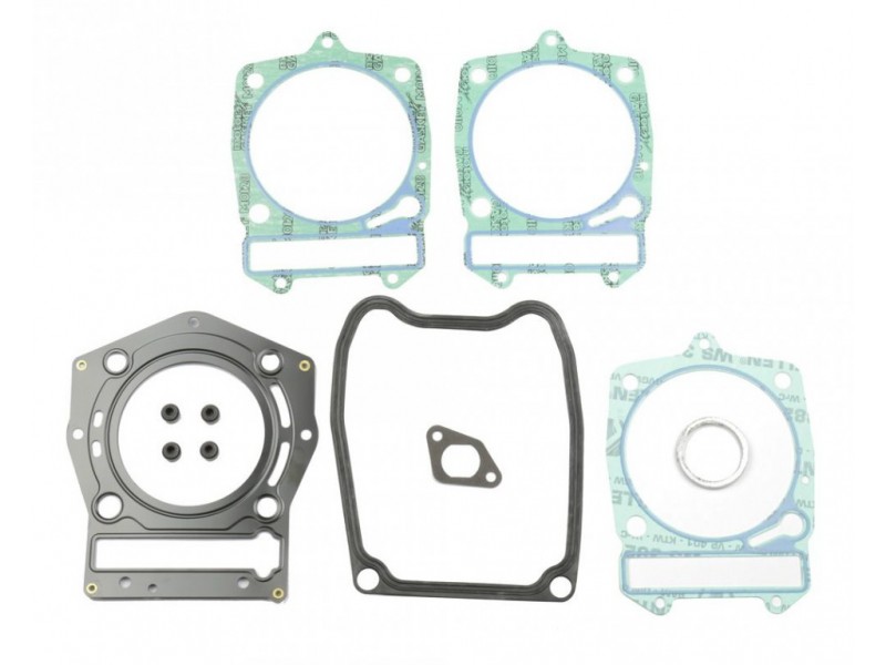 Kit garnituri motor TOPEND ATHENA P400480600497