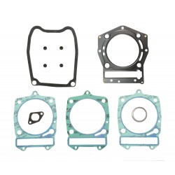 Kit garnituri motor TOPEND ATHENA P400480600499 Kit garnituri motor TOPEND ATHENA P400480600499