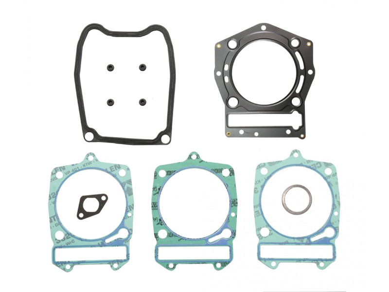 Kit garnituri motor TOPEND ATHENA P400480600499
