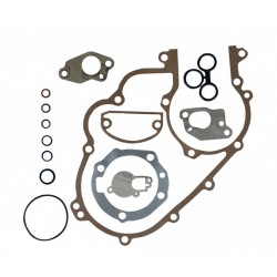 Kit complet ganituri motor ATHENA P400480700270 Kit complet ganituri motor ATHENA P400480700270
