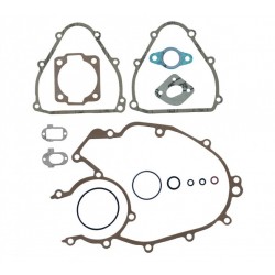 Kit complet ganituri motor ATHENA P400480700280 Kit complet ganituri motor ATHENA P400480700280