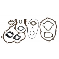 Kit complet ganituri motor ATHENA P400480700360 Kit complet ganituri motor ATHENA P400480700360