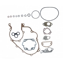 Kit complet ganituri motor ATHENA P400480700380 Kit complet ganituri motor ATHENA P400480700380