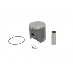Cast-lite piston kit ATHENA S4C05800001A d 57,94 Cast-lite piston kit ATHENA S4C05800001A d 57,94