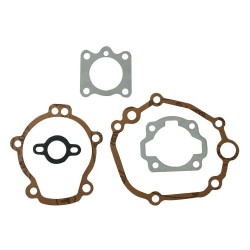 Kit complet ganituri motor ATHENA P400480850005 Kit complet ganituri motor ATHENA P400480850005