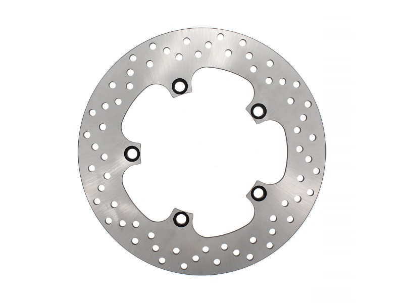 Disc de frana RMS 225162670 D267 Disc de frana RMS 225162670 D267
