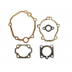 Kit complet ganituri motor ATHENA P400480850006 Kit complet ganituri motor ATHENA P400480850006