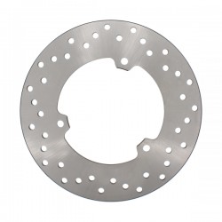 Disc de frana RMS 225162690 spate Disc de frana RMS 225162690 spate