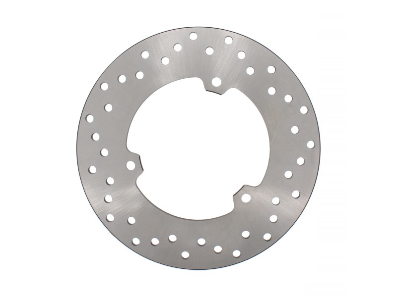 Disc de frana RMS 225162690 spate Disc de frana RMS 225162690 spate