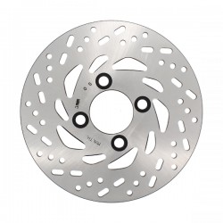 Disc de frana RMS 225162660 D190 Disc de frana RMS 225162660 D190