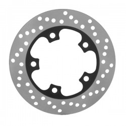 Disc de frana RMS 225162512 D220 Disc de frana RMS 225162512 D220