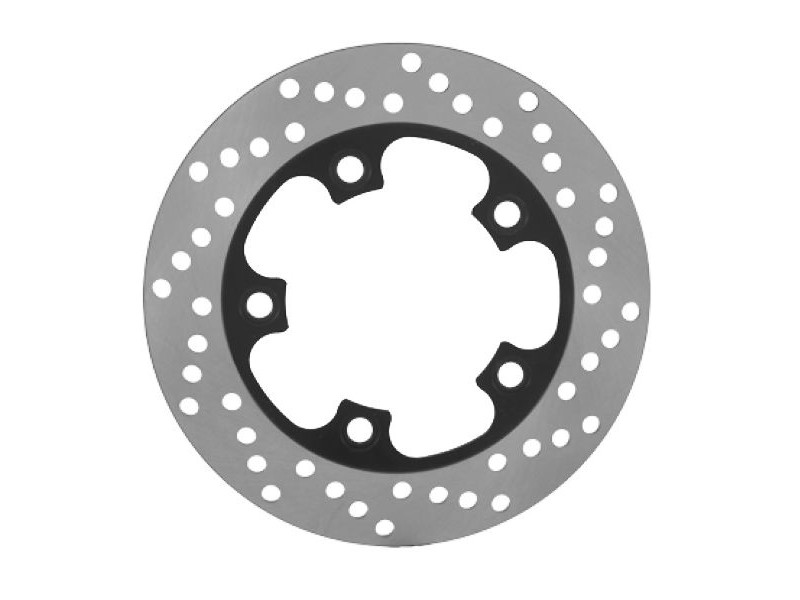 Disc de frana RMS 225162512 D220 Disc de frana RMS 225162512 D220