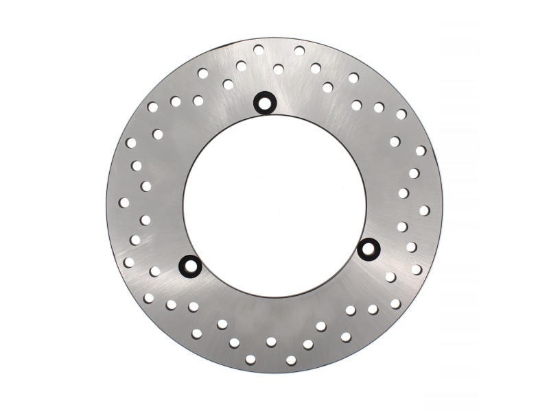Disc de frana RMS 225162680 D245 spate Disc de frana RMS 225162680 D245 spate
