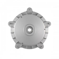 Brake drum RMS 225085090 fata Brake drum RMS 225085090 fata