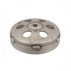 Ambreiaj RMS 100260340 outer Ambreiaj RMS 100260340 outer