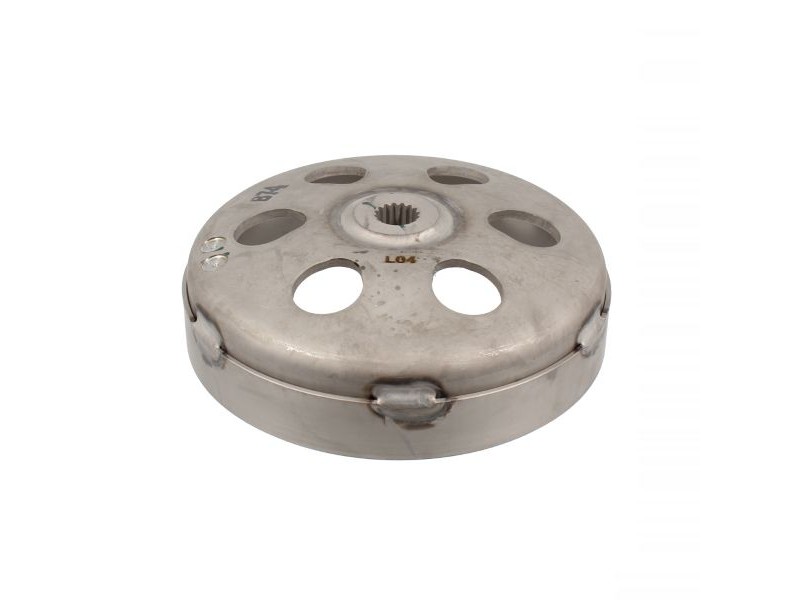 Ambreiaj RMS 100260340 outer Ambreiaj RMS 100260340 outer