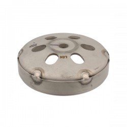 Ambreiaj RMS 100260330 outer Ambreiaj RMS 100260330 outer
