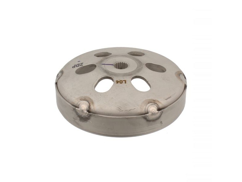 Ambreiaj RMS 100260330 outer Ambreiaj RMS 100260330 outer