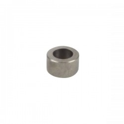 Clutch bell spacers RMS 100300500 Clutch bell spacers RMS 100300500