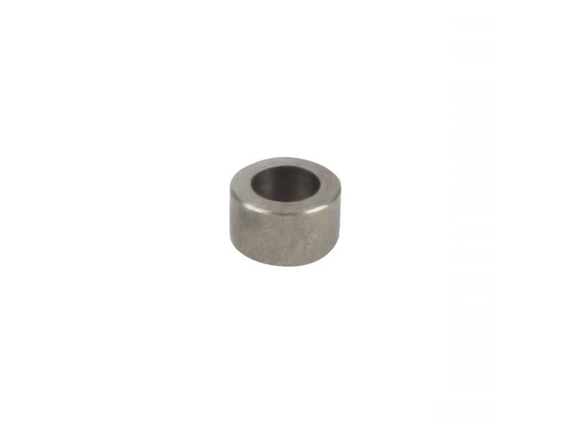 Clutch bell spacers RMS 100300500