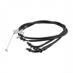 Cablu acceleratie RMS 163597380 Cablu acceleratie RMS 163597380
