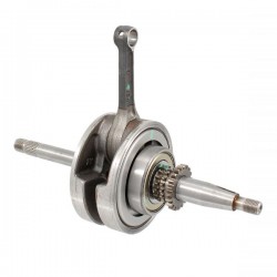 Crankshaft RMS 100010550 Crankshaft RMS 100010550