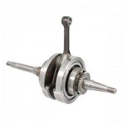 Crankshaft RMS 100010560 Crankshaft RMS 100010560