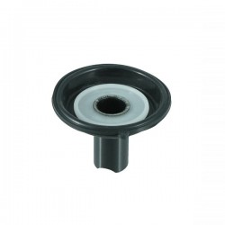Carburetor diaphragm RMS 121661310 16mm Carburetor diaphragm RMS 121661310 16mm